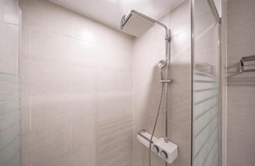 Kunip House | Daecheon 2278 Resort