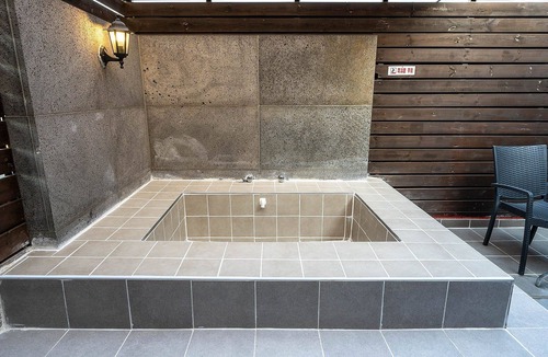 Jung-gu Hotel | Daejeon Eunhaeng Jawoori