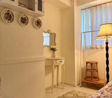 Jung-gu Apartment | Daejeon Special Stay