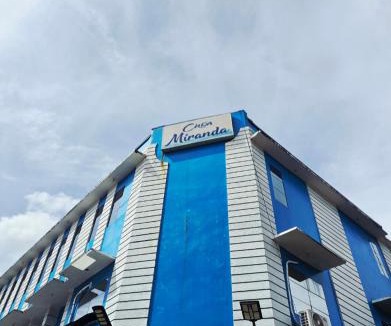 Daet House | Daet Homestay