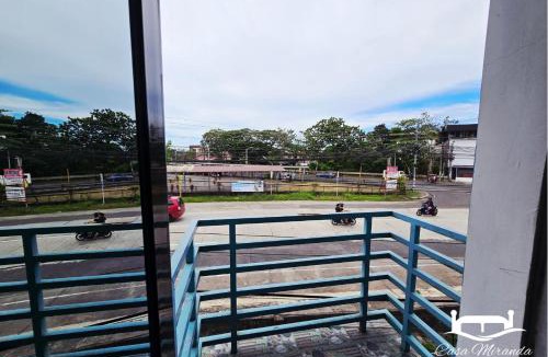 Daet House | Daet Homestay