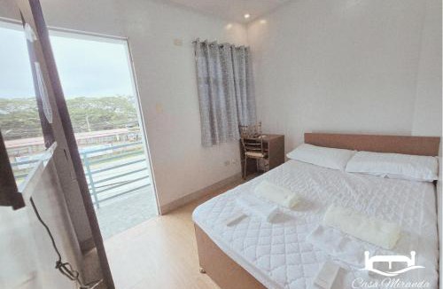 Daet House | Daet Homestay