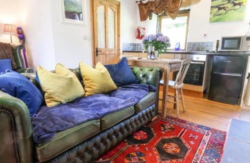 Great Fryup Dale House | Daffodil Cottage