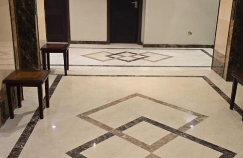 Mecca Hotel | Dafla Hotel