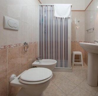 Cutrofiano Bed & Breakfast | Dafne B&B