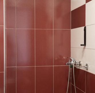 Leptokaria Hotel | Dafni Plus Hotel