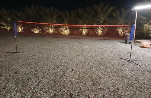 Ras Al Khaimah House | Daftah Valley Farmhouse