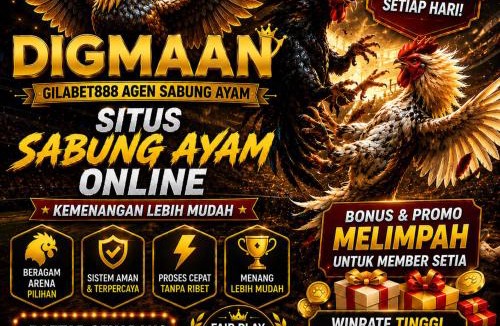 Central Seminyak Apartment | Daftar Digmaan
