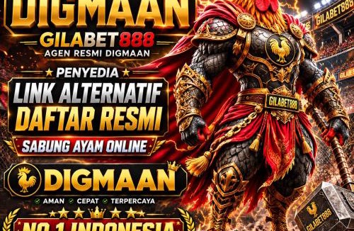 Central Seminyak Apartment | Daftar Digmaan