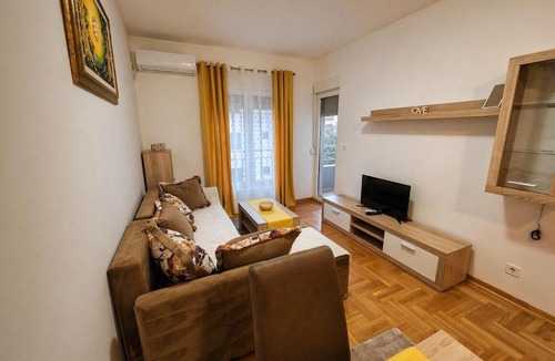 Maini Apartment | Dagana 1