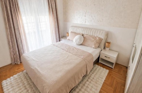 Maini Apartment | Dagana 1
