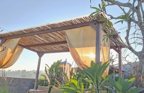 Singapadu Tengah House | Daha Space Villa