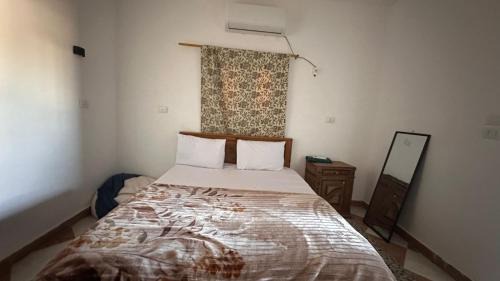 Dahab Apartment | Dahab dahab