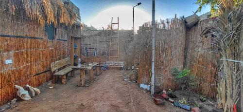 Dahab House | Dahab house home