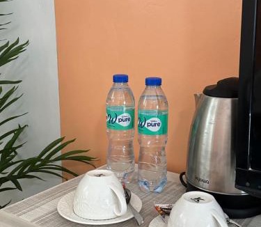 Mati House | Dahican Beachfront Staycation