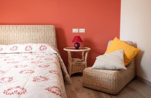 Reana del Rojale House | Dai Minisins
