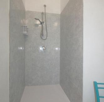 Montecatini Val di Cecina Bed & Breakfast | Dai Nonni