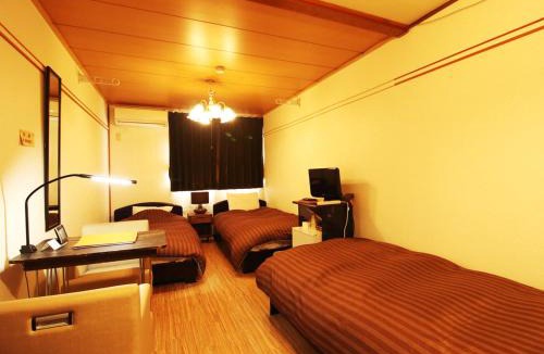 Daigo House | Daigo House