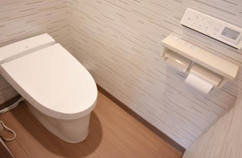Shirahama Hotel | Daigo - Vacation STAY 07997v
