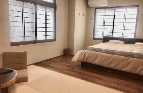 Shirahama Hotel | Daigo - Vacation STAY 07997v