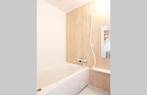 Shimogyo Apartment | Daiki Building 4
