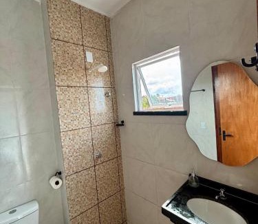 Caucaia House | Daimound 6 Cumbuco