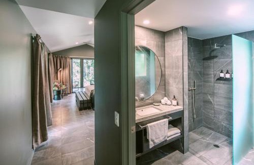 Lower Daintree Resort | Daintree Ecolodge