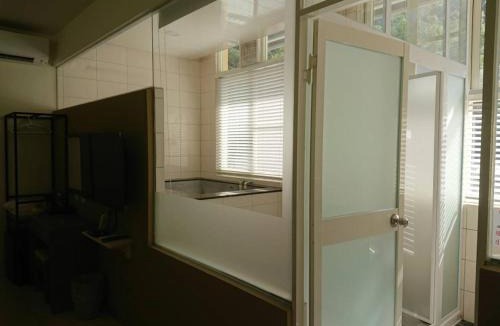 Taimali Hotel | Dainty Spa Hotel