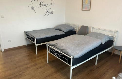 Wathlingen Apartment | Daios