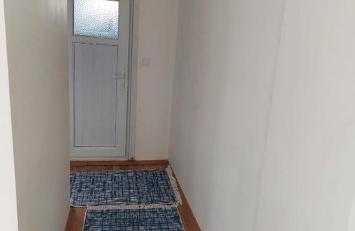 Harbiye Apartment | Daire