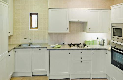 Durham House | Dairy Cottage - E5279