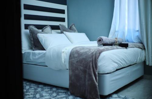 Rundu Bed & Breakfast | Daisy bnb