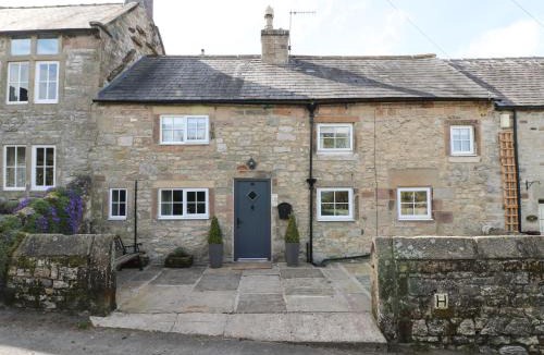 Winster House | Daisy Cottage