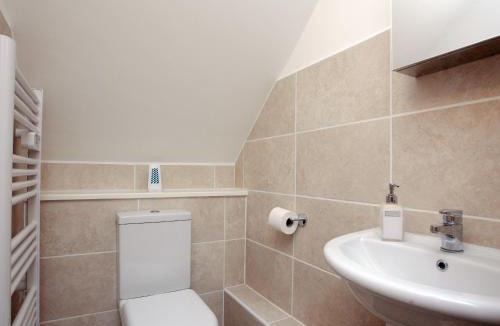 Hewish House | Daisy Cottage - Uk31294