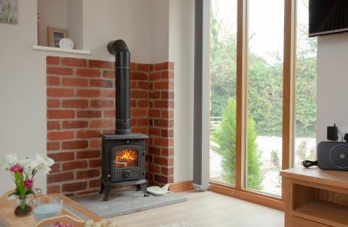Hewish House | Daisy Cottage - Uk31294