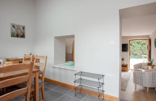 Hewish House | Daisy Cottage - Uk31294