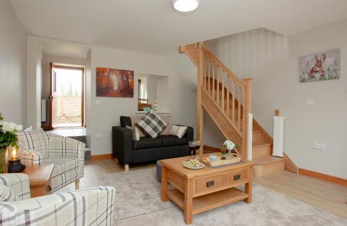 Hewish House | Daisy Cottage - Uk31294