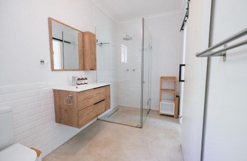 Hemel En Aarde Apartment | Daisy Cottage