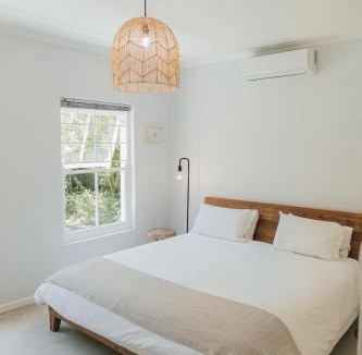 Hemel En Aarde Apartment | Daisy Cottage