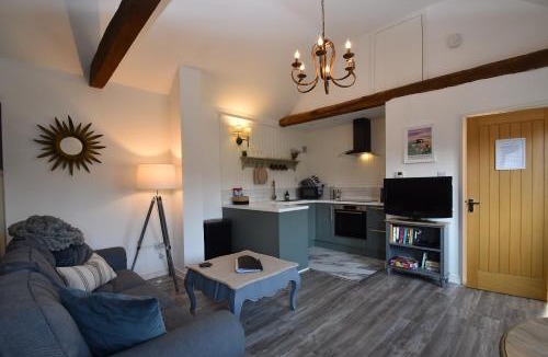 Rye House | Daisy