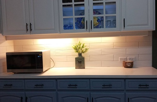 Ocean City House | Daisy - Home Away Home near the Beach