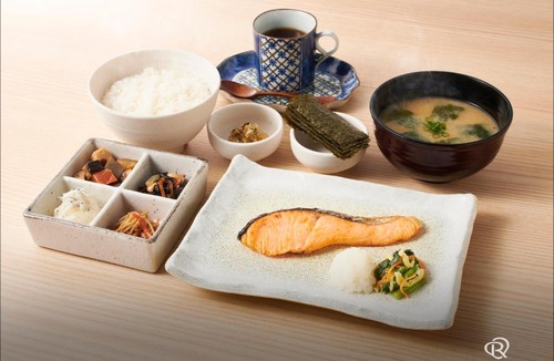 Gionmachi Hotel | Daiwa Roynet Hotel Hakata-Gion