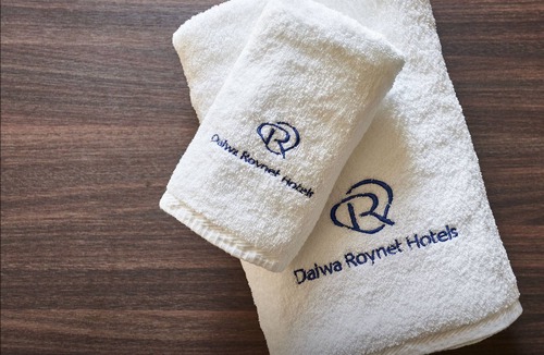 Mito Hotel | Daiwa Roynet Hotel MITO
