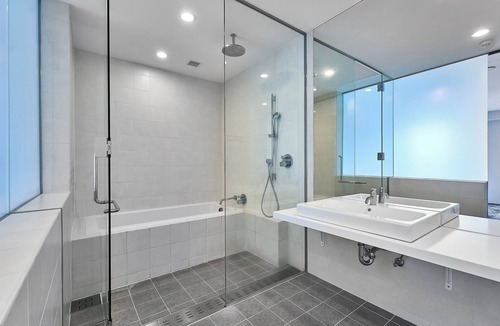 Otemachi Hotel | Daiwa Roynet Hotel Numazu