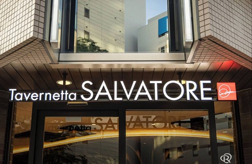 Shin-Yokohama Hotel | Daiwa Roynet Hotel Shin - Yokohama