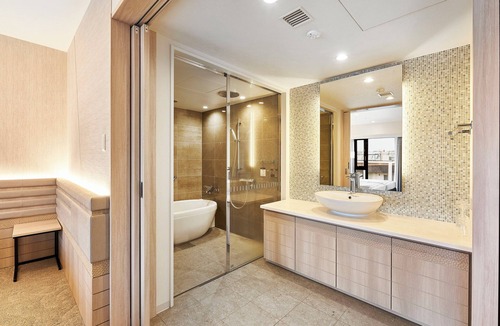 Ichibancho Hotel | DaiwaRoynetHotel Sendai Ichibanchou PREMIER