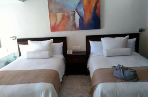 San Martin de Porres House | DAJOKA HOSPEDAJE