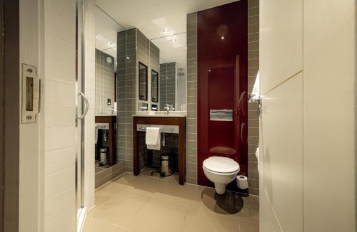 South Queensferry Hotel | Dakota Edinburgh