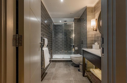 City Centre Glasgow Hotel | Dakota Glasgow