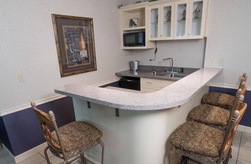 Watertown Hotel | Dakota Sioux Casino & Hotel